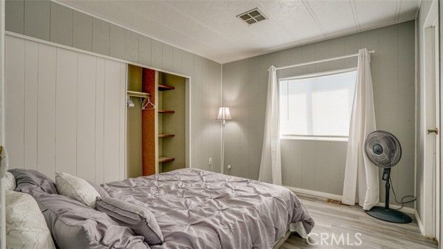 416 Jeffries 86, Monrovia, CA 91016