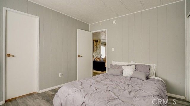 416 Jeffries 86, Monrovia, CA 91016