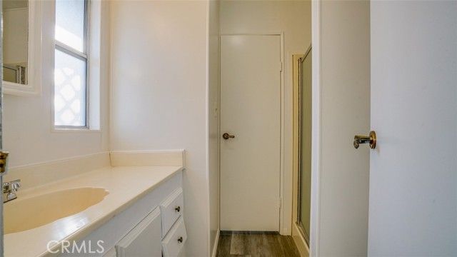 416 Jeffries 86, Monrovia, CA 91016