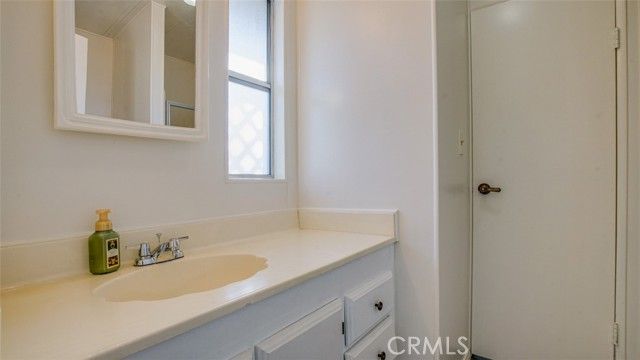 416 Jeffries 86, Monrovia, CA 91016