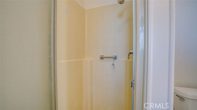 416 Jeffries 86, Monrovia, CA 91016