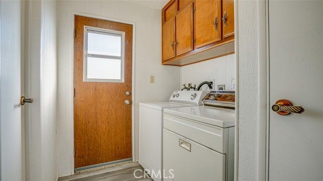 416 Jeffries 86, Monrovia, CA 91016