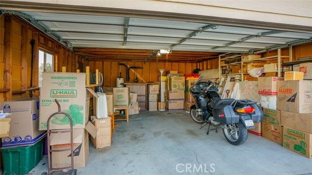 416 Jeffries 86, Monrovia, CA 91016