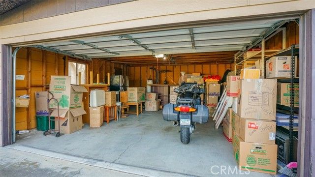 416 Jeffries 86, Monrovia, CA 91016