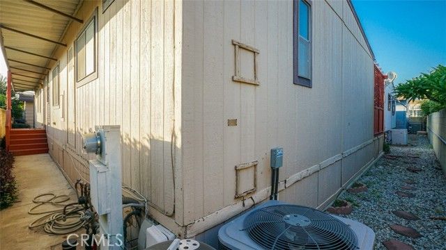 416 Jeffries 86, Monrovia, CA 91016