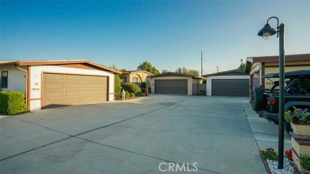 416 Jeffries 86, Monrovia, CA 91016