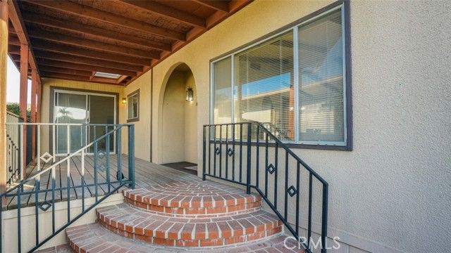416 Jeffries 86, Monrovia, CA 91016
