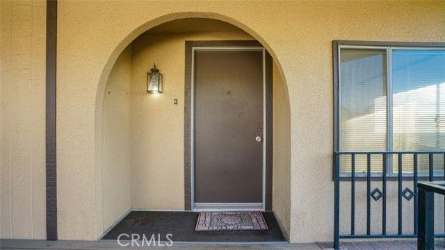 416 Jeffries 86, Monrovia, CA 91016