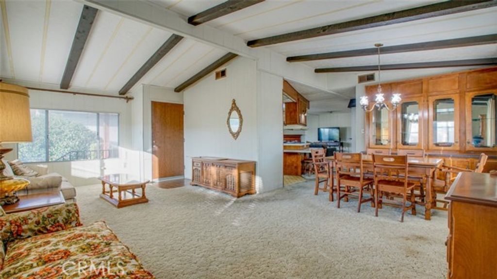 416 Jeffries 86, Monrovia, CA 91016