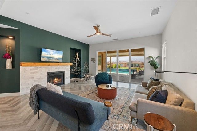 67263 S Chimayo Drive, Cathedral City, CA 92234