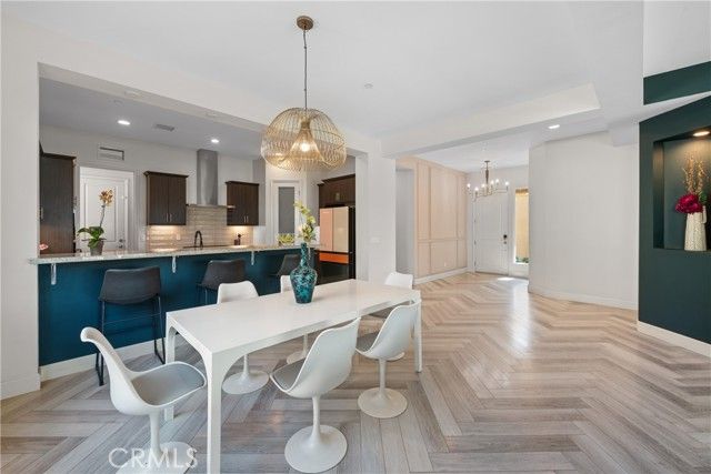 67263 S Chimayo Drive, Cathedral City, CA 92234