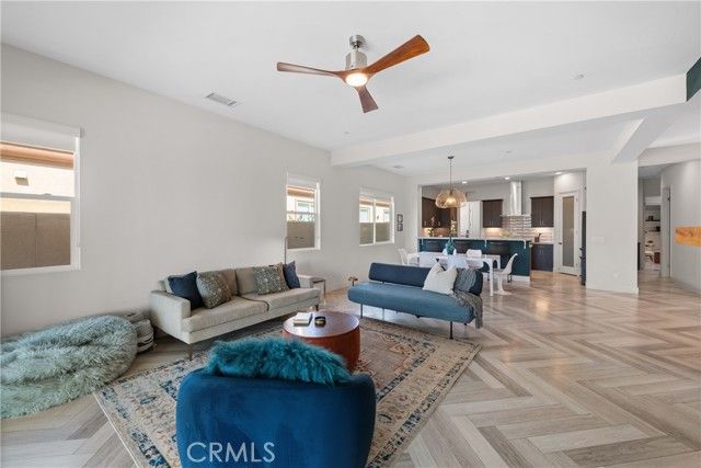 67263 S Chimayo Drive, Cathedral City, CA 92234