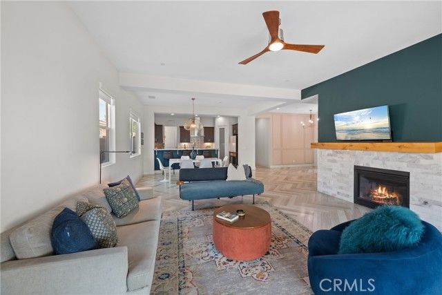 67263 S Chimayo Drive, Cathedral City, CA 92234