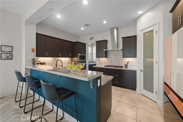 67263 S Chimayo Drive, Cathedral City, CA 92234