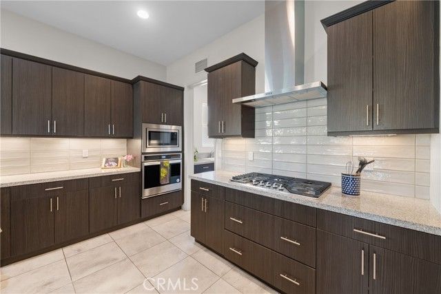 67263 S Chimayo Drive, Cathedral City, CA 92234