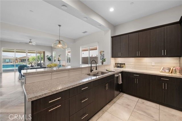 67263 S Chimayo Drive, Cathedral City, CA 92234