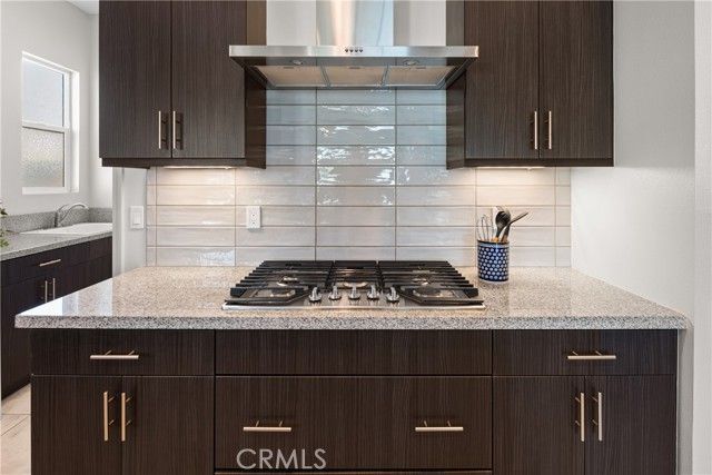 67263 S Chimayo Drive, Cathedral City, CA 92234