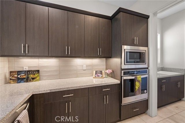 67263 S Chimayo Drive, Cathedral City, CA 92234