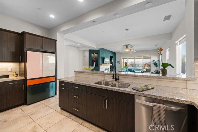 67263 S Chimayo Drive, Cathedral City, CA 92234