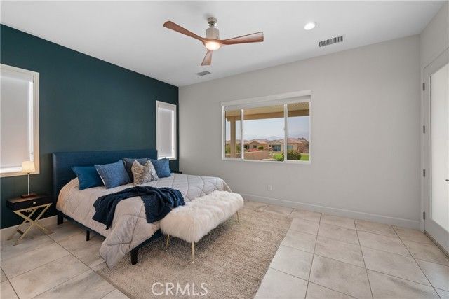 67263 S Chimayo Drive, Cathedral City, CA 92234