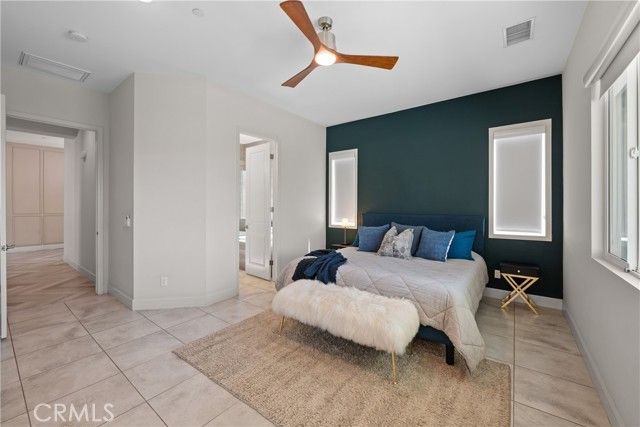 67263 S Chimayo Drive, Cathedral City, CA 92234