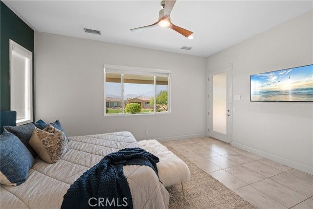 67263 S Chimayo Drive, Cathedral City, CA 92234