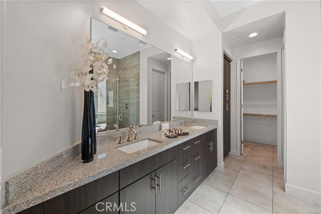 67263 S Chimayo Drive, Cathedral City, CA 92234