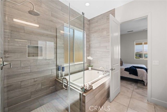 67263 S Chimayo Drive, Cathedral City, CA 92234