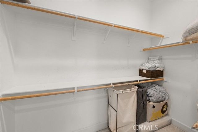 67263 S Chimayo Drive, Cathedral City, CA 92234