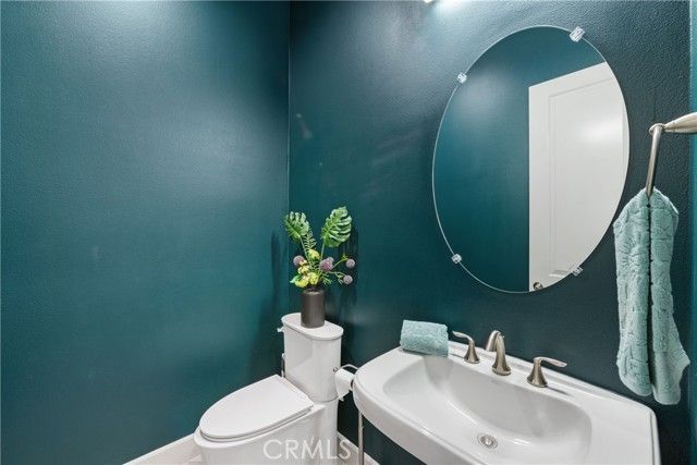 67263 S Chimayo Drive, Cathedral City, CA 92234