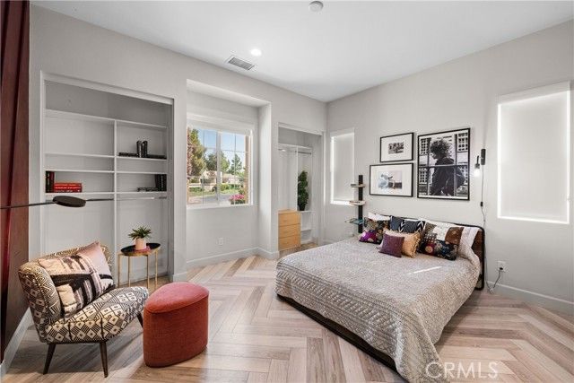 67263 S Chimayo Drive, Cathedral City, CA 92234