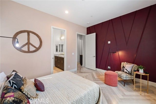 67263 S Chimayo Drive, Cathedral City, CA 92234