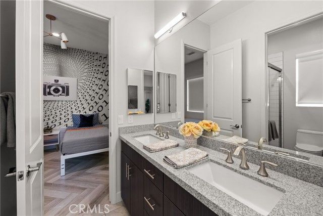 67263 S Chimayo Drive, Cathedral City, CA 92234