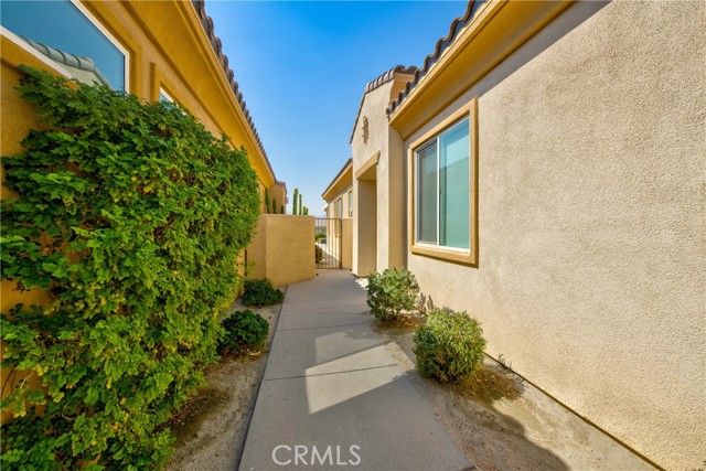 67263 S Chimayo Drive, Cathedral City, CA 92234