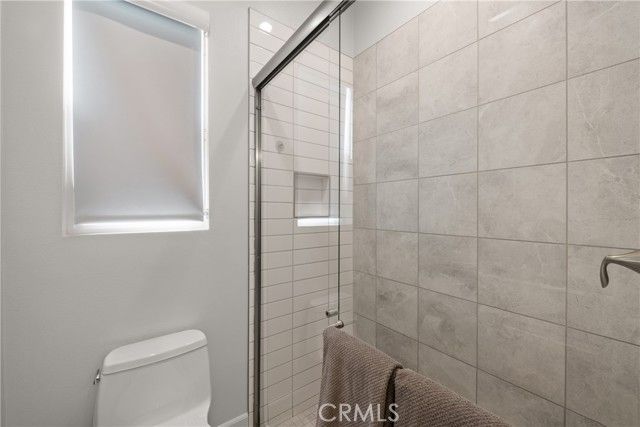 67263 S Chimayo Drive, Cathedral City, CA 92234