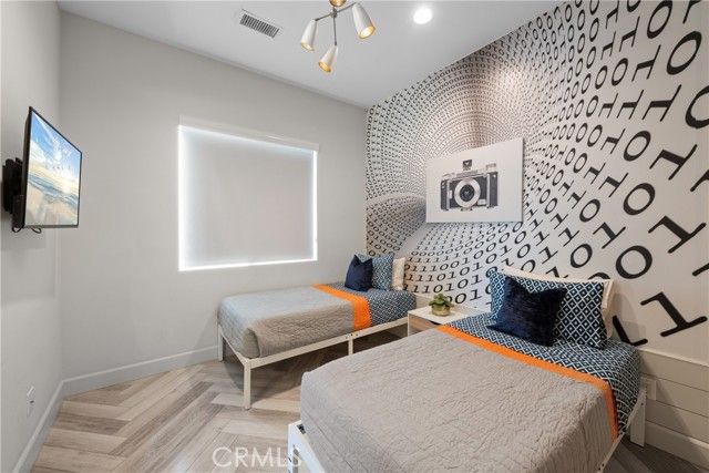 67263 S Chimayo Drive, Cathedral City, CA 92234