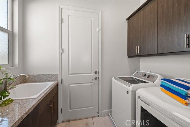 67263 S Chimayo Drive, Cathedral City, CA 92234