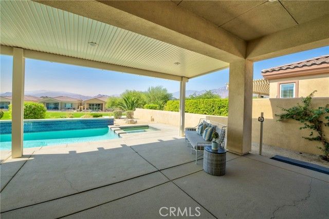67263 S Chimayo Drive, Cathedral City, CA 92234