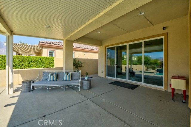 67263 S Chimayo Drive, Cathedral City, CA 92234