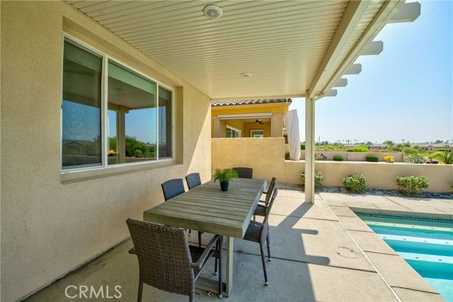 67263 S Chimayo Drive, Cathedral City, CA 92234