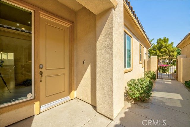 67263 S Chimayo Drive, Cathedral City, CA 92234