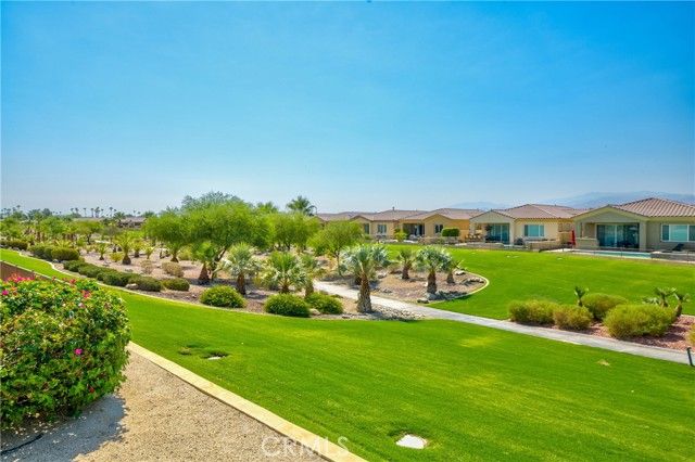 67263 S Chimayo Drive, Cathedral City, CA 92234
