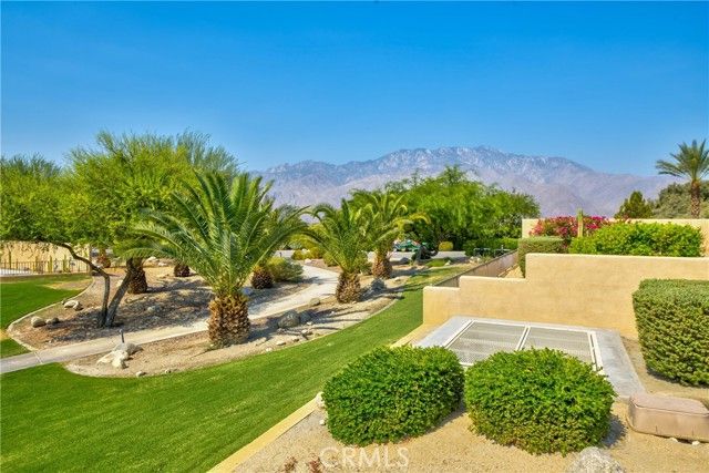 67263 S Chimayo Drive, Cathedral City, CA 92234