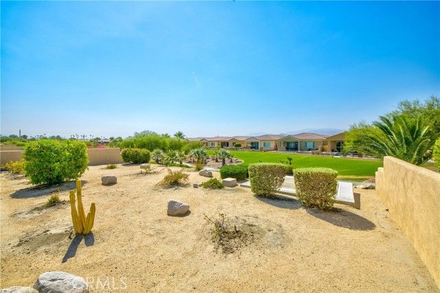 67263 S Chimayo Drive, Cathedral City, CA 92234