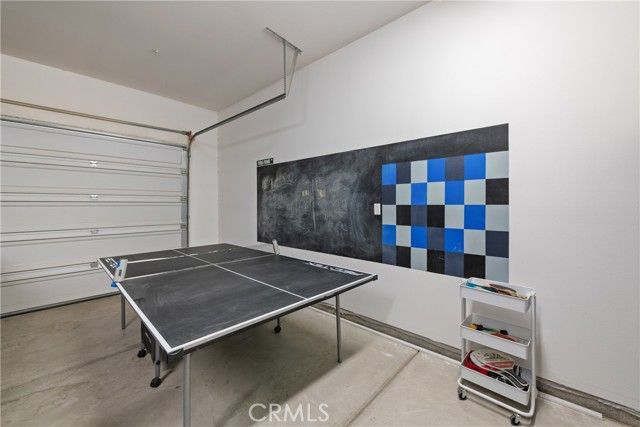 67263 S Chimayo Drive, Cathedral City, CA 92234