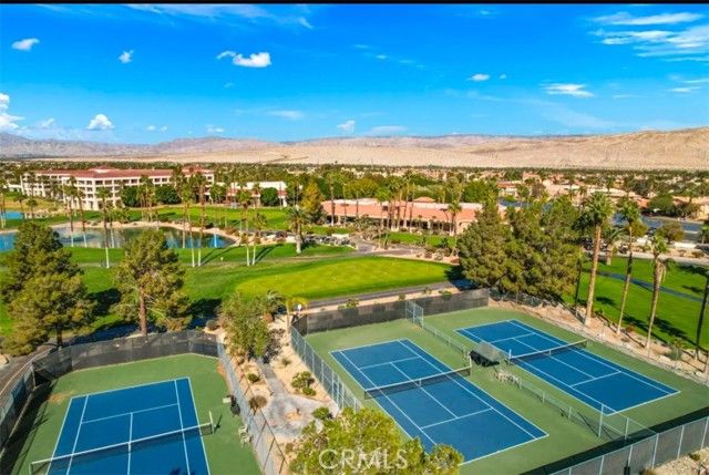 67263 S Chimayo Drive, Cathedral City, CA 92234