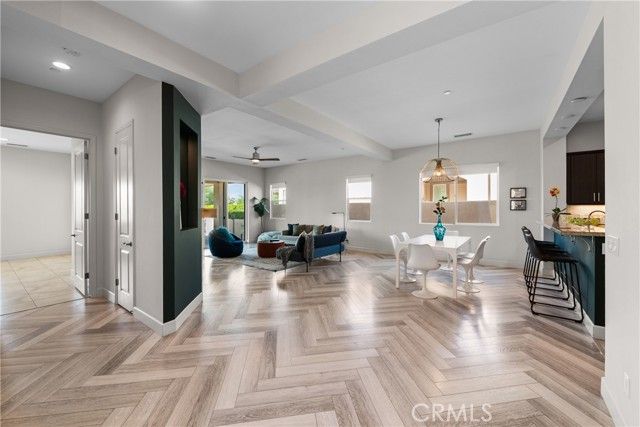 67263 S Chimayo Drive, Cathedral City, CA 92234