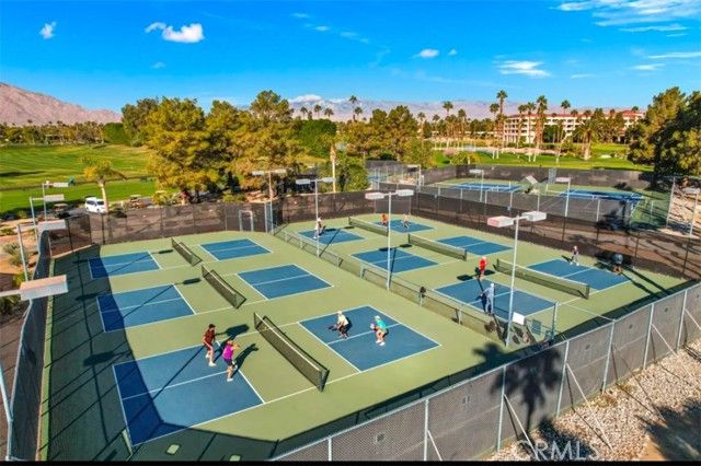 67263 S Chimayo Drive, Cathedral City, CA 92234