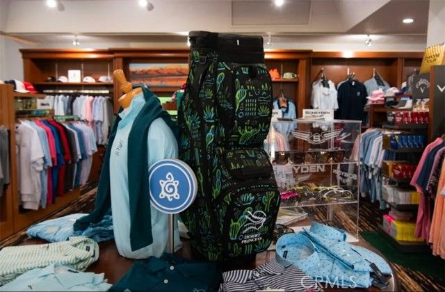 67263 S Chimayo Drive, Cathedral City, CA 92234