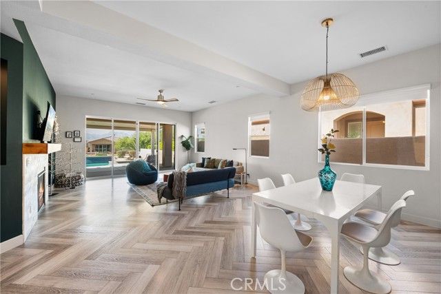 67263 S Chimayo Drive, Cathedral City, CA 92234